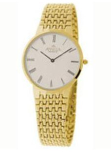 Appella A-4123-1001