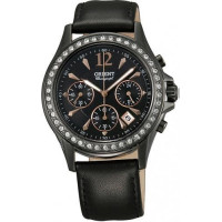 Orient FTW00001B0