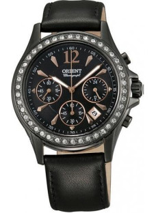 Orient FTW00001B0