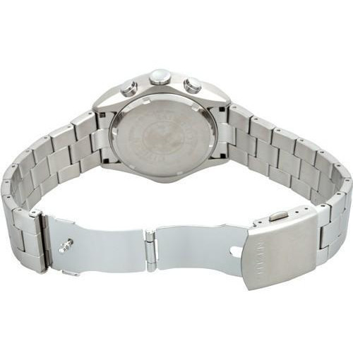 Часы Citizen AT0980-63E 1 Часы Citizen AT0980-63E 1