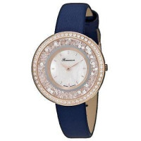 Romanson RL3264QLRG WH BU Romanson RL3264QLRG WH BU