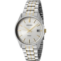 Seiko SGEF03P1