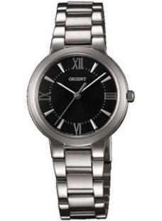 Orient FQC0N004B0