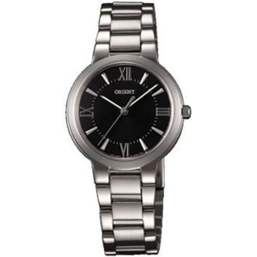 Часы Orient FQC0N004B0 