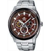 Casio EF-327D-5AVEF Casio EF-327D-5AVEF