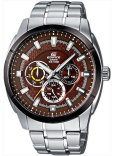 Casio EF-327D-5AVEF Casio EF-327D-5AVEF