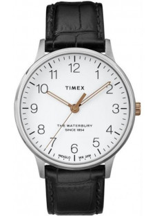 Timex Tx2r71300