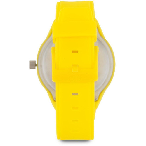 Часы Q&Q VR28J008Y 1