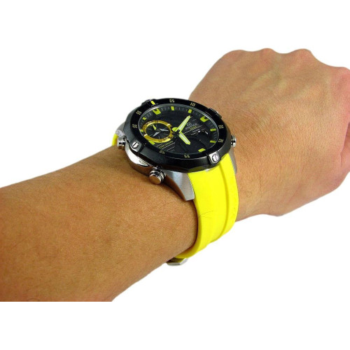 Часы Casio EMA-100B-1A9VUEF 3