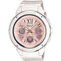 Casio BGA-152-7B2ER Casio BGA-152-7B2ER