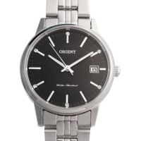 Orient FUNG7003B0