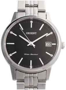 Orient FUNG7003B0