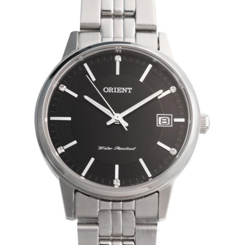 Часы Orient FUNG7003B0 