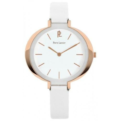 Часы Pierre Lannier 075J900 