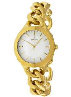 DKNY NY2217