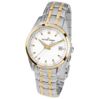 Jacques Lemans 1-1763D Jacques Lemans 1-1763D