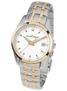Jacques Lemans 1-1763D Jacques Lemans 1-1763D