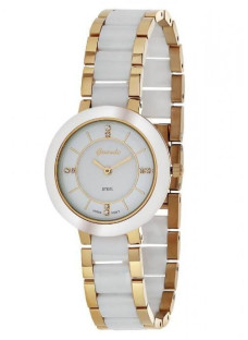 Guardo S09294(m) GW