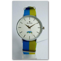 Slava SL10110SWS