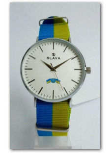 Slava SL10110SWS