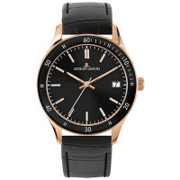 Jacques Lemans 1-1622ZE Jacques Lemans 1-1622ZE