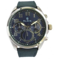 Slava SL10170SB(BL)