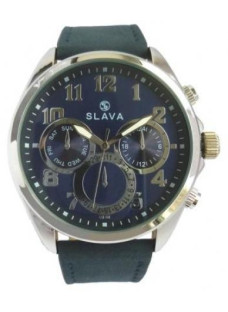Slava SL10170SB(BL)