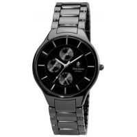 Pierre Lannier 218C439 Pierre Lannier 218C439