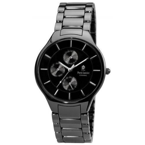 Часы Pierre Lannier 218C439 