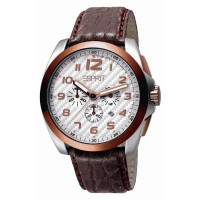 Esprit ES100481001
