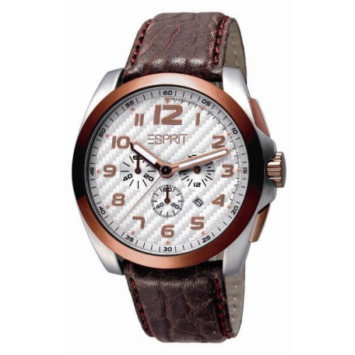 Часы Esprit ES100481001 
