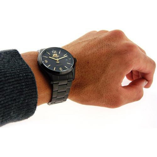 Часы Orient FER21001B0 1