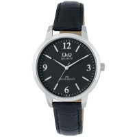 Q&Q C154J305Y Q&Q C154J305Y