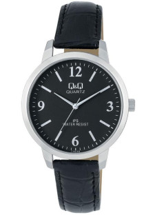 Q&Q C154J305Y Q&Q C154J305Y