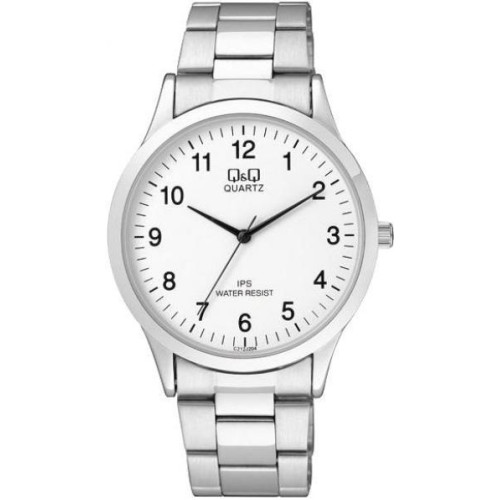 Часы Q&Q C212J204Y 
