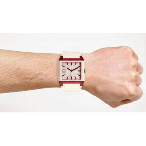 Часы Q&Q GW83J006Y 2