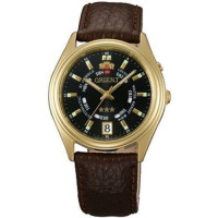 Orient FEM5J00SB7