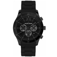 Jacques Lemans 1-1586O