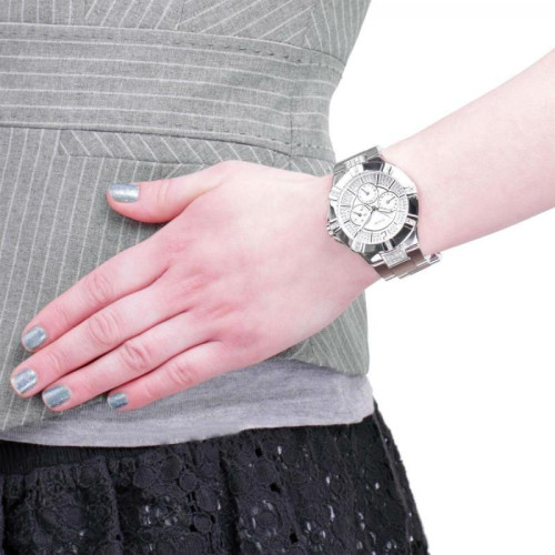 Часы Guess W12080L1 2