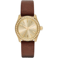 Diesel DZ5409 Diesel DZ5409