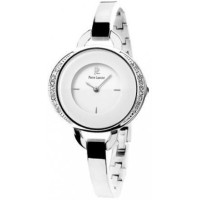 Pierre Lannier 066K601