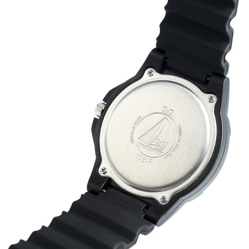 Часы Q&Q VQ84J002Y 3
