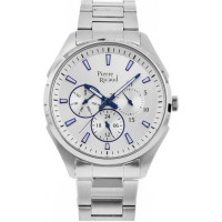 Pierre Ricaud PR 97024.51B3QF