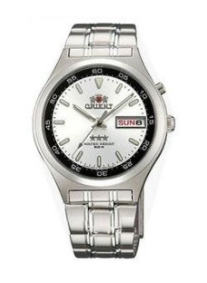 Orient FEM5U00CW9