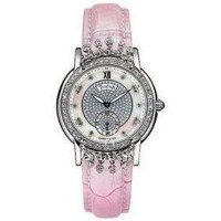 Romanson SL6119BLWH PINK