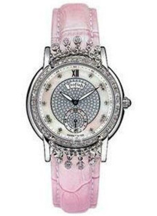 Romanson SL6119BLWH PINK