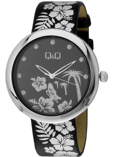 Q&Q KV53-312Y
