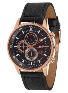 Guardo 9721 RgBB