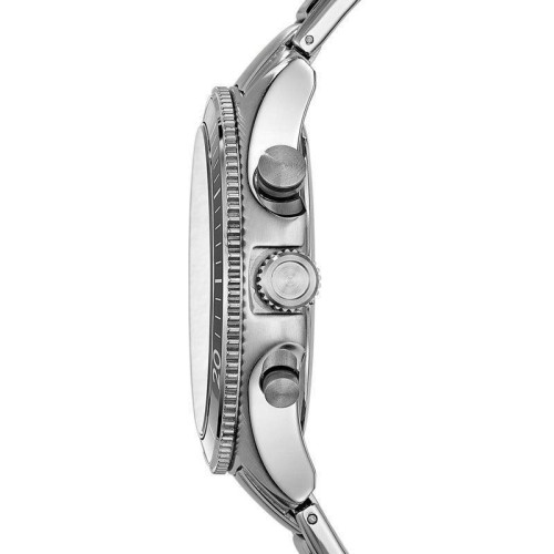 Часы Fossil FOS CH2935 2