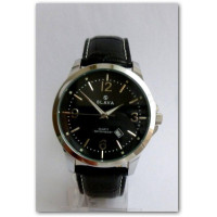 Slava SL10097SBSF